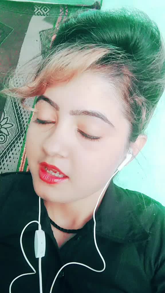 @Riyanshu Gujjar