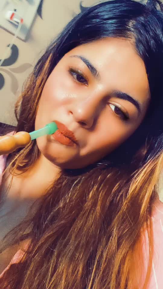 @Mithiiqueen👩&zwj;❤️&zwj;👨