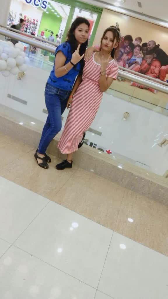 @Muna Puja