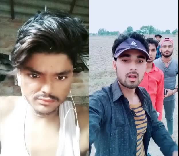 @Aman Sing Rana