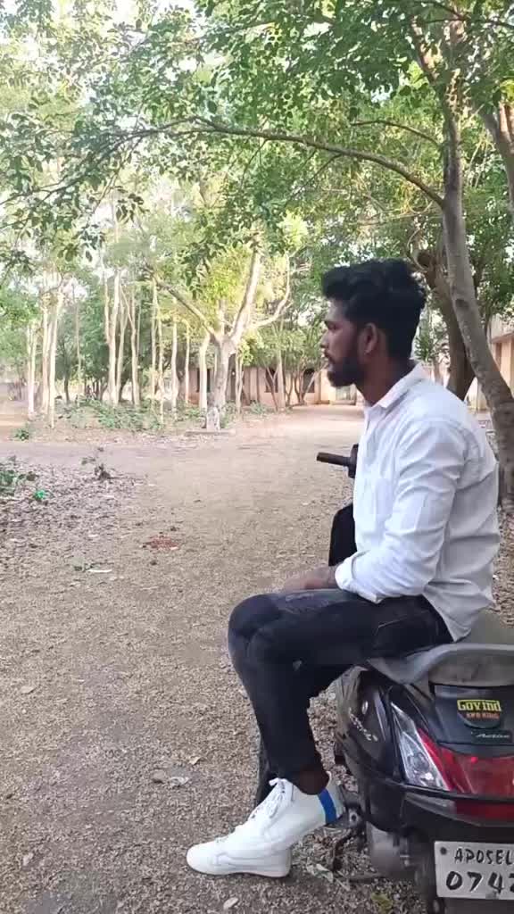 @Arunkumar