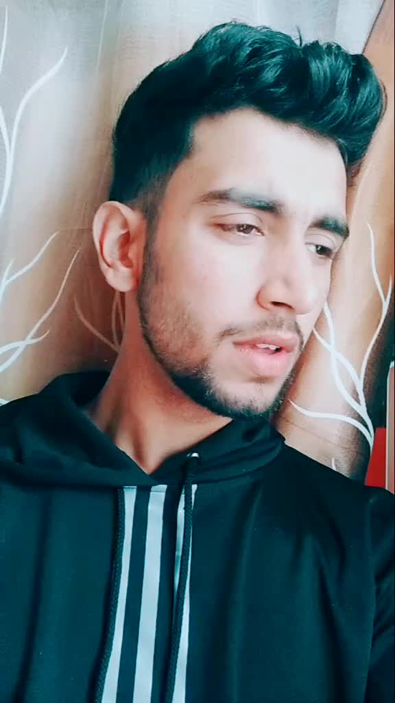 @Akarsh Thakur