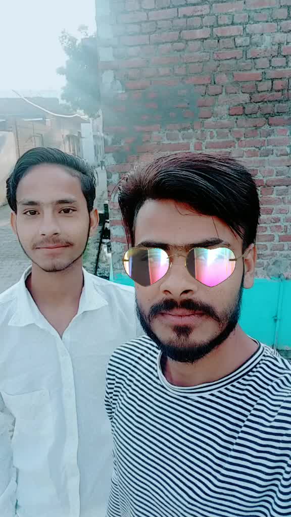 @Waseem Khan