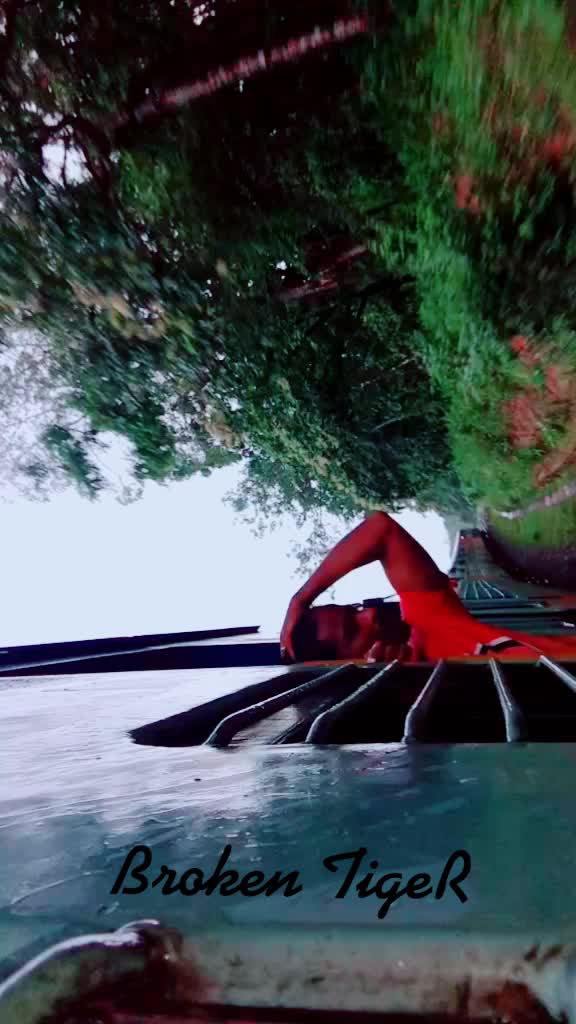 @Maheboob Tigershroff