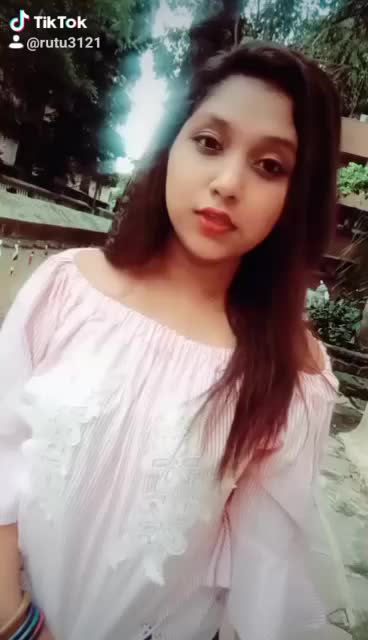 @sonals1216❤