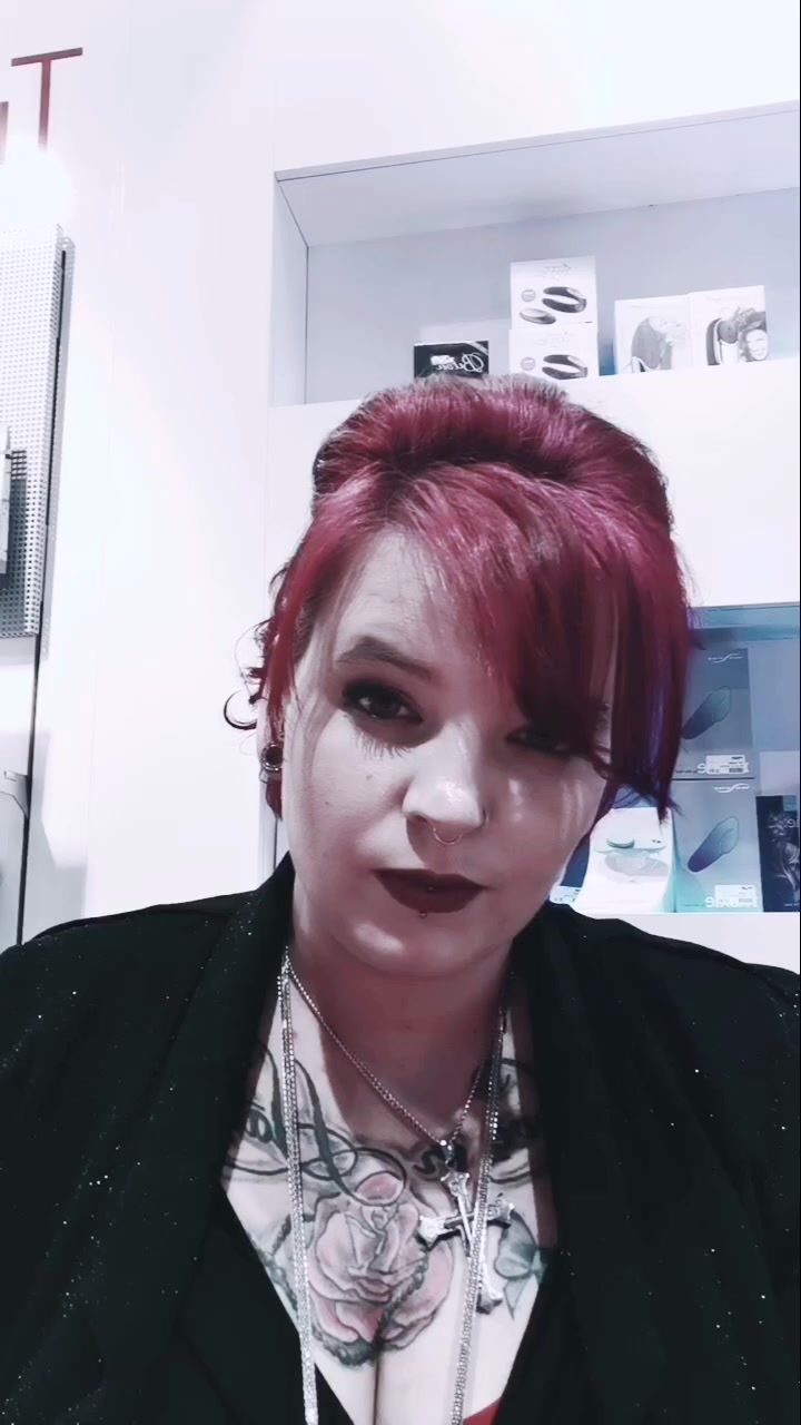 @Petulka