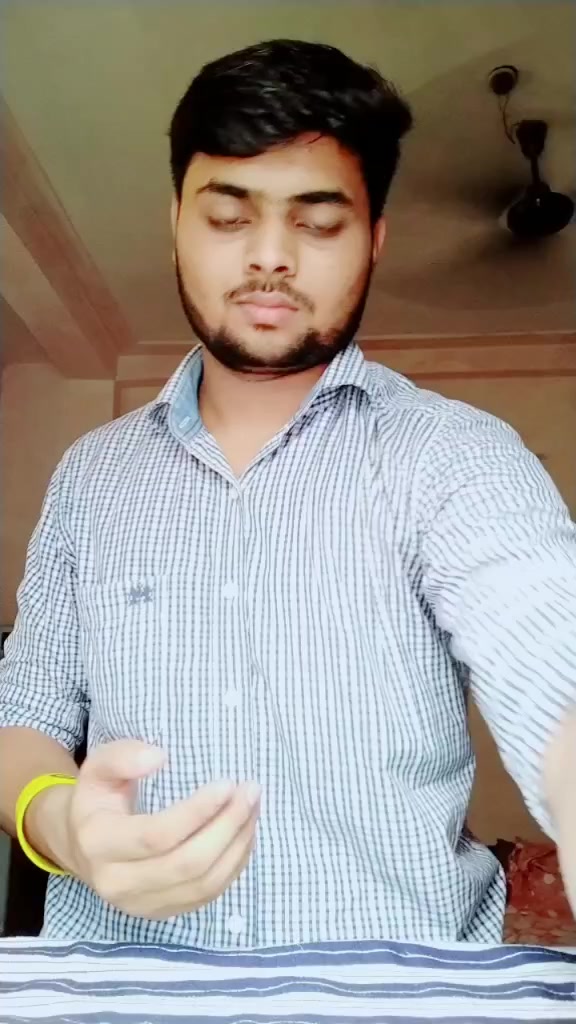 @Ishan Mishra