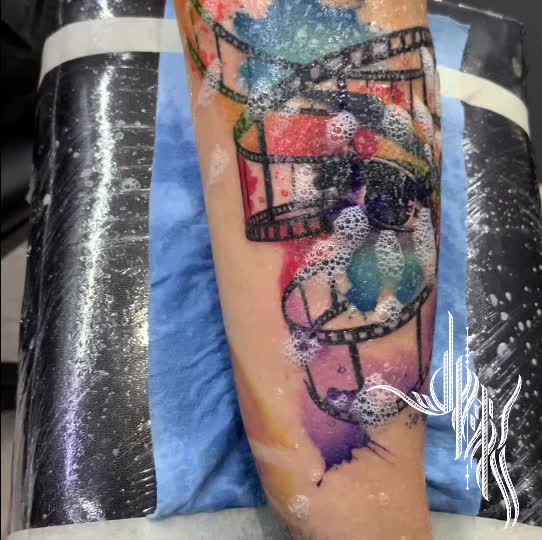 @JBK_Tattoo_Art