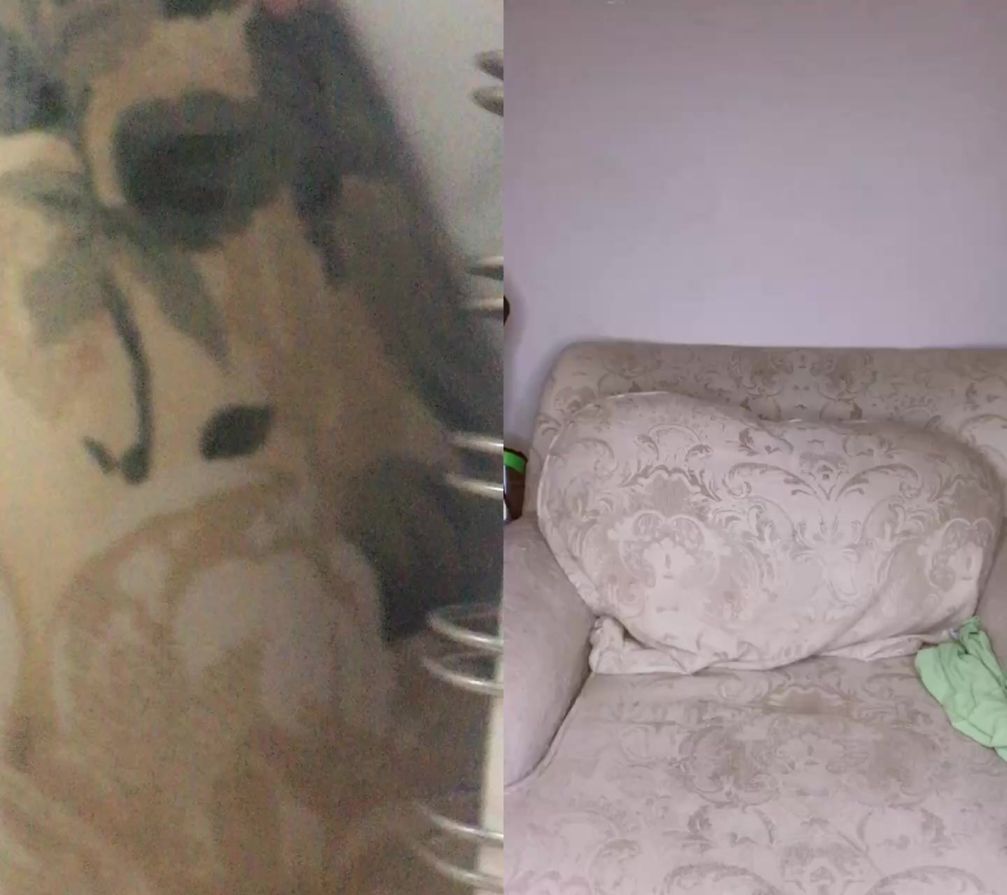 @yeethawhowdy