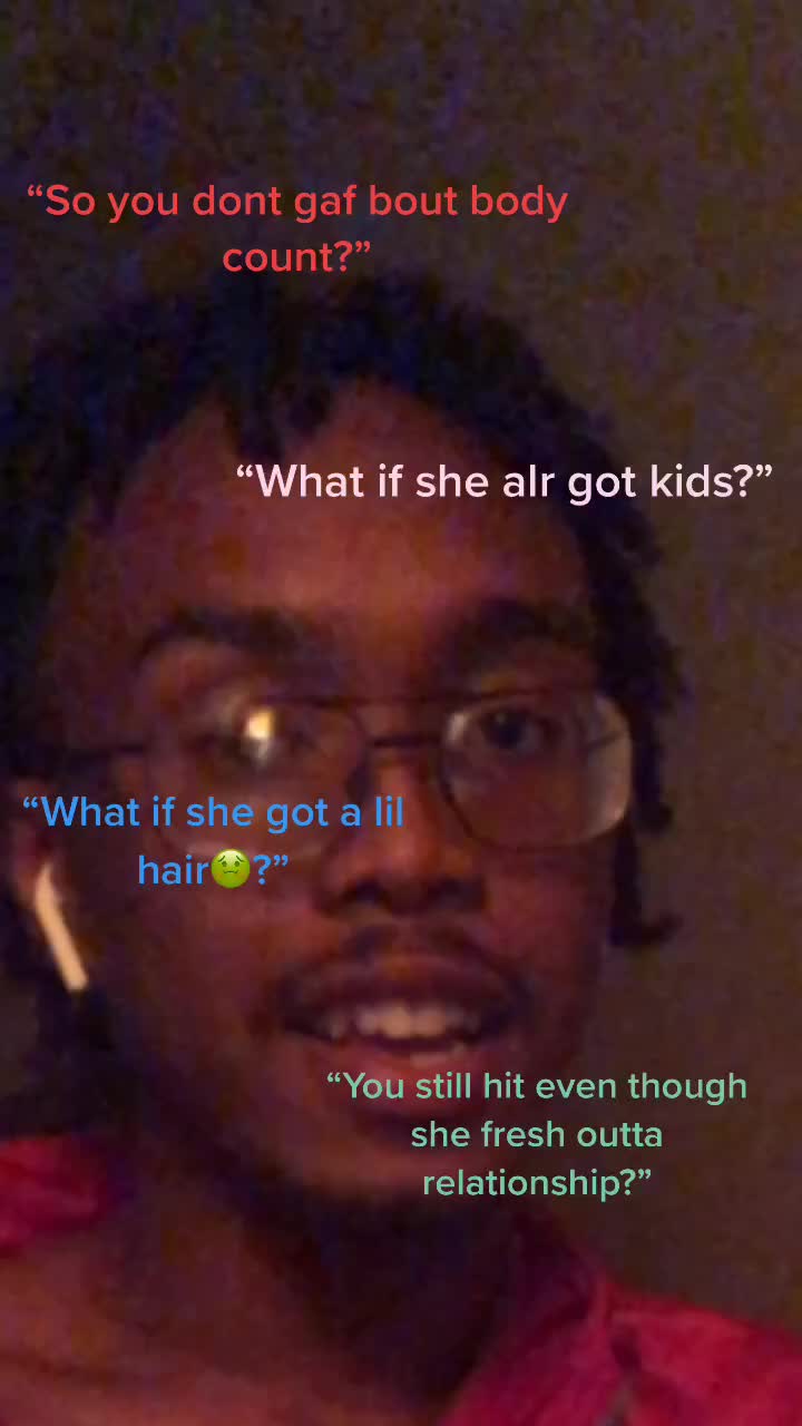 @carlos™