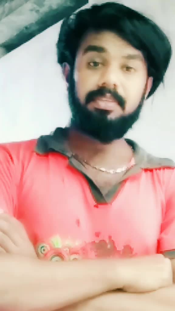 @user97983217929