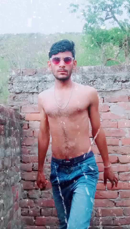@Rajkumar Rajkumar