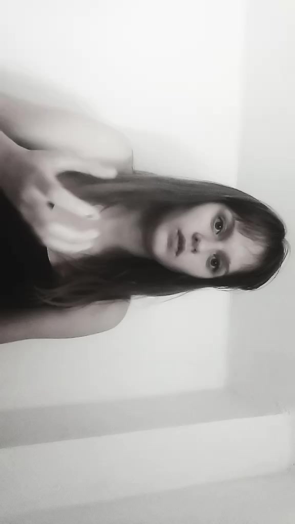 @Lucie Sirotková