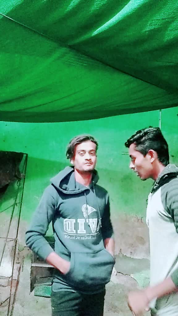 @shahezad01