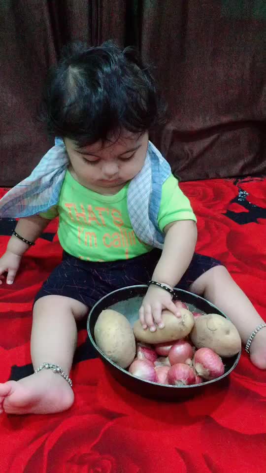@hetaljadeja440