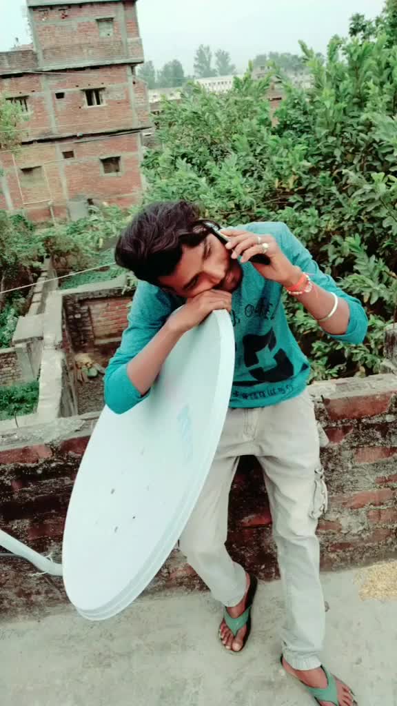 @Nishant