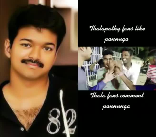 @prathap vijay bigil