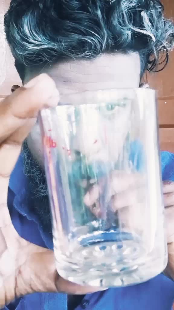 @വിനായകൻ....