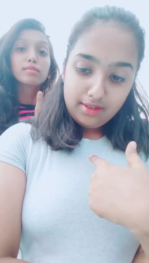 @Chaithanya🐼