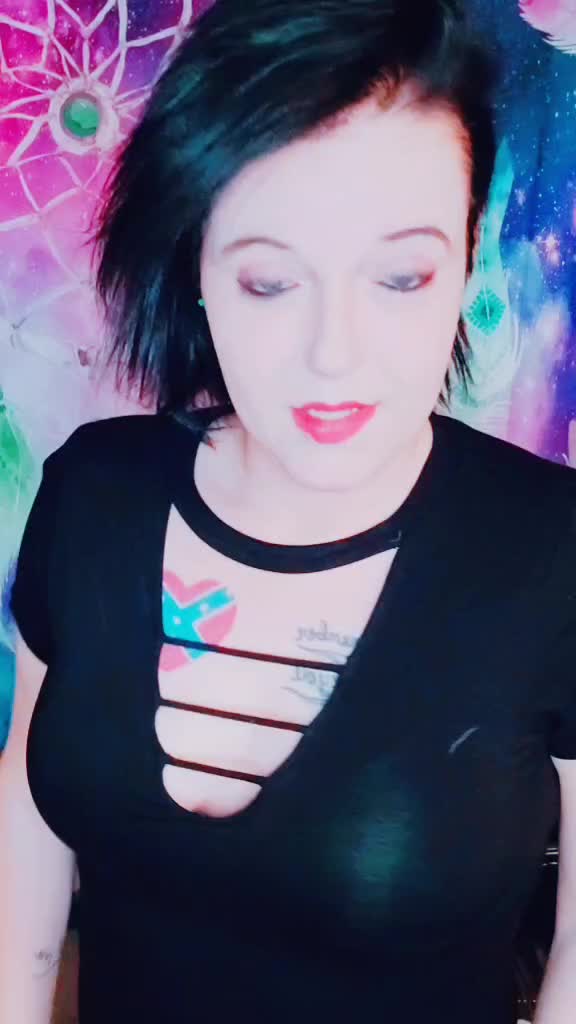 @🖤💙AK💙🖤