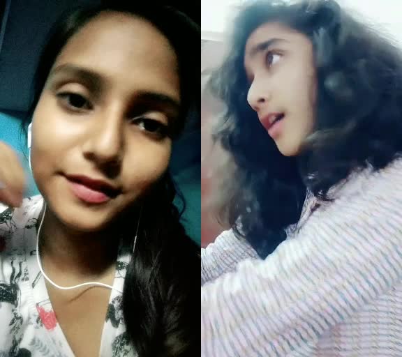 @Ankita mewal