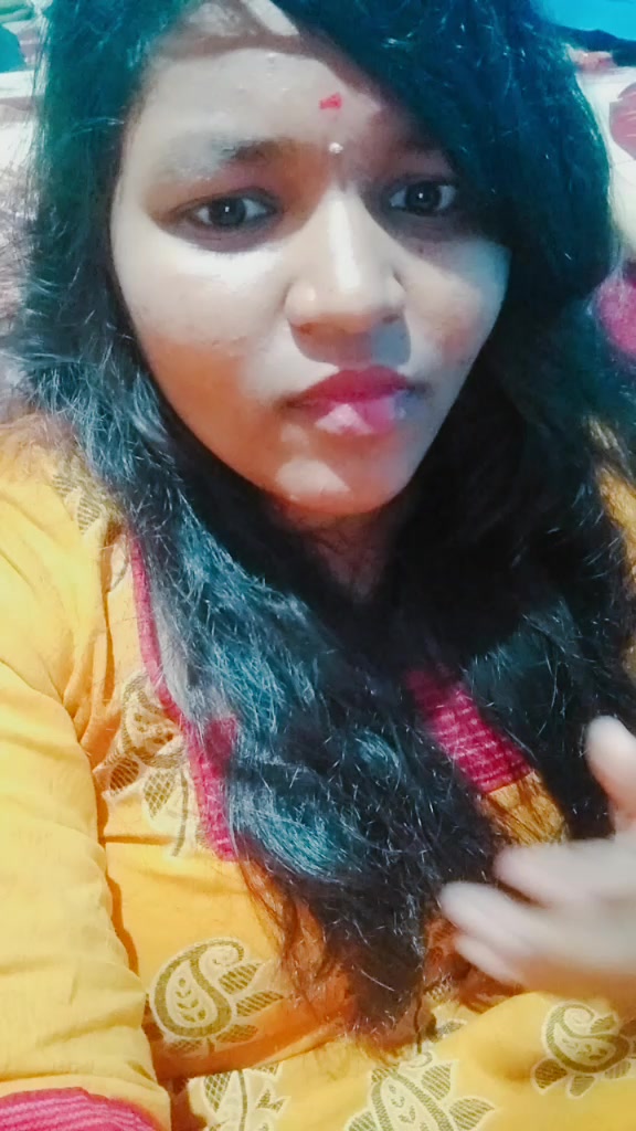 @SandhyaRamu653