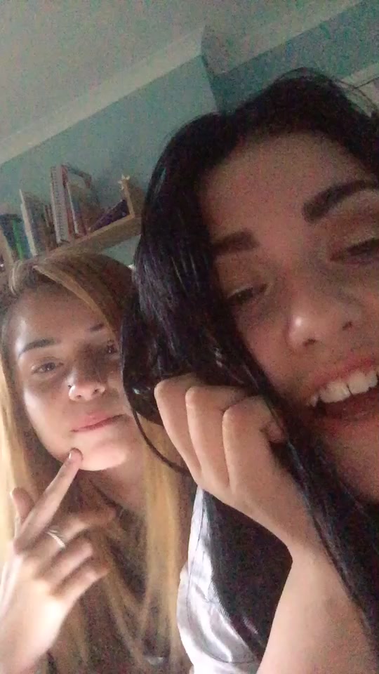 @Becky Xx