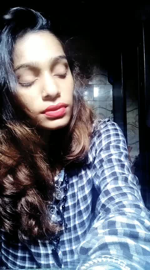 @fatimah