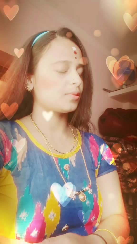 @lakshmiprashanth143