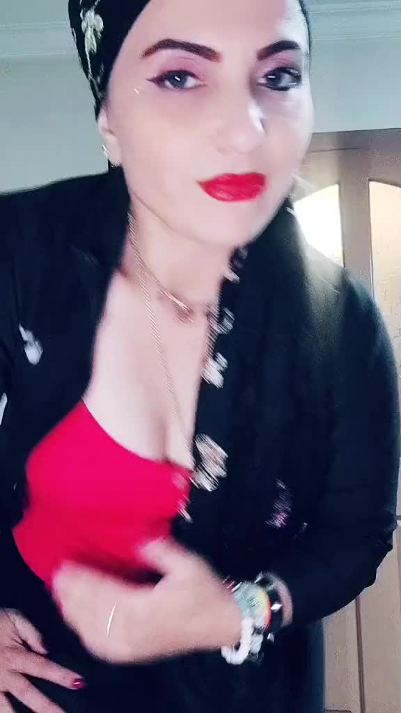 @sessiz💔ciğlik