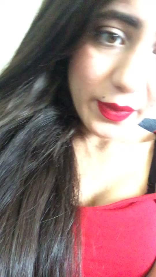 @Elif Şaptalı