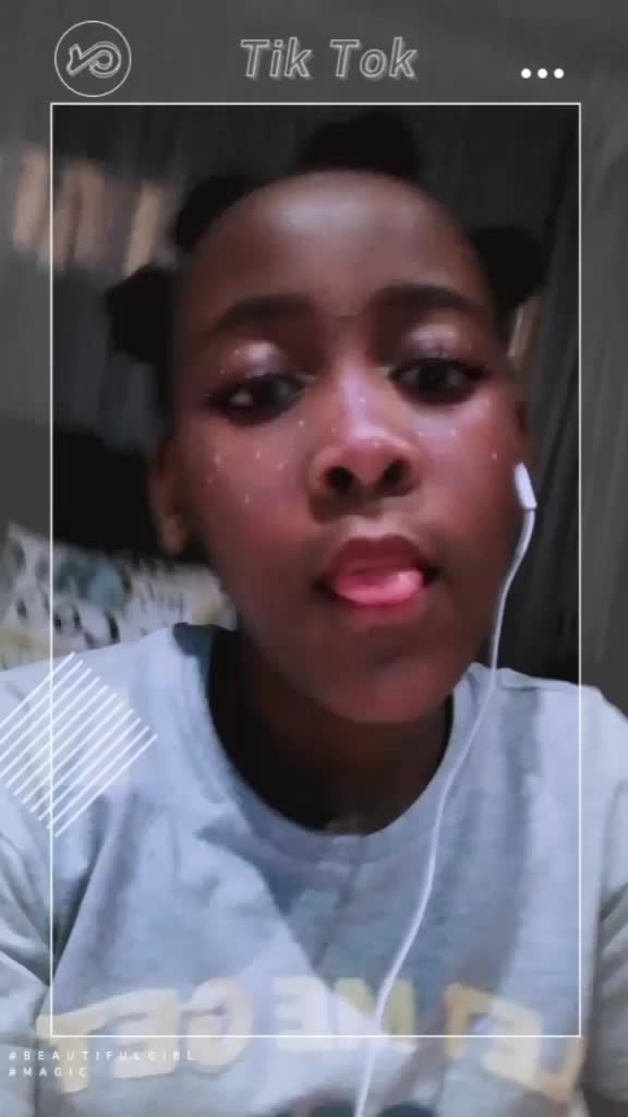 @naledi.motale