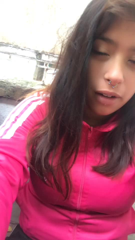 @Antonella Ailen