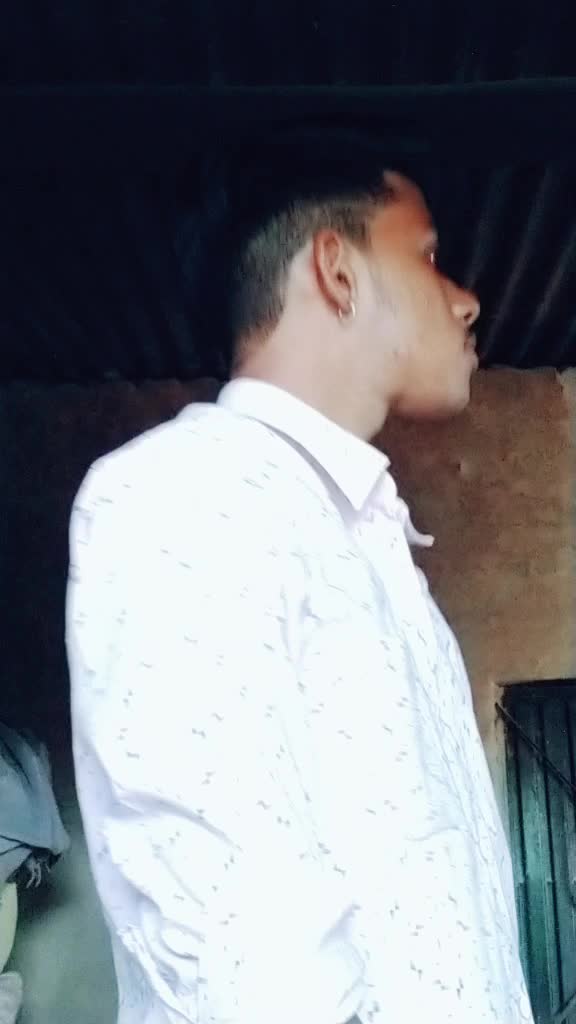 @Prem parmar