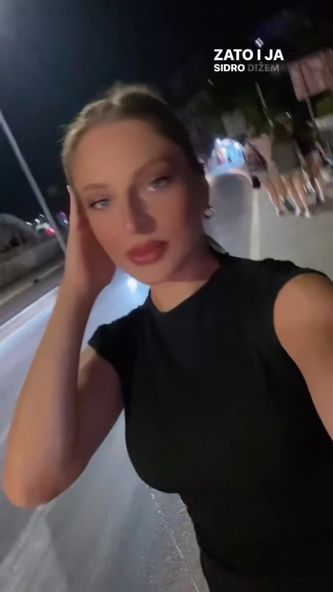 @Emilija Milanovic