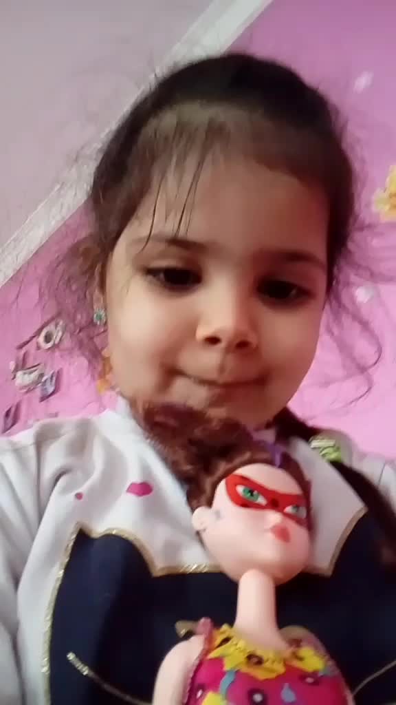 @SU BAHOZ PAŞA
