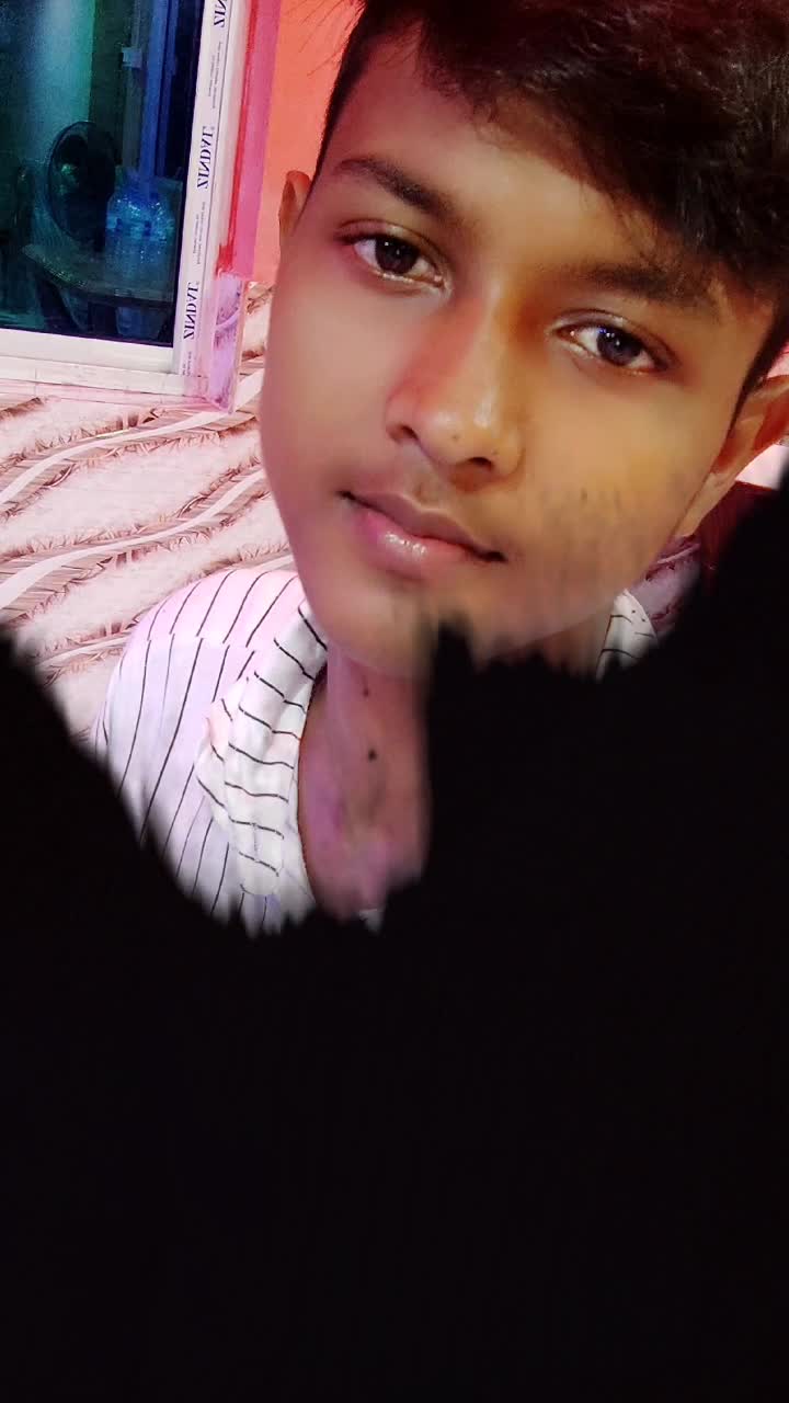 @user000033