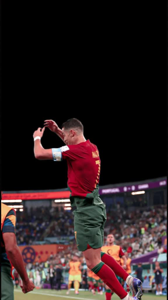 @✨C_Ronaldo_.Fan-🇵🇹🇵🇹