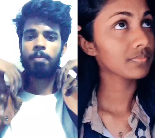 @Thanu Thanujan