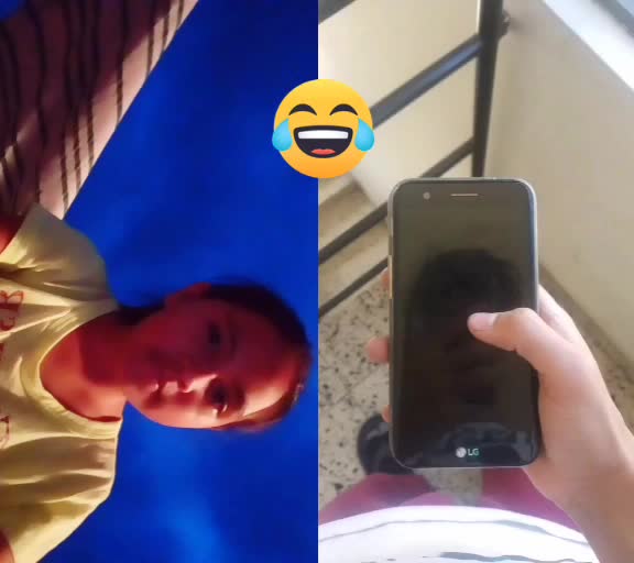 @yolandayado123