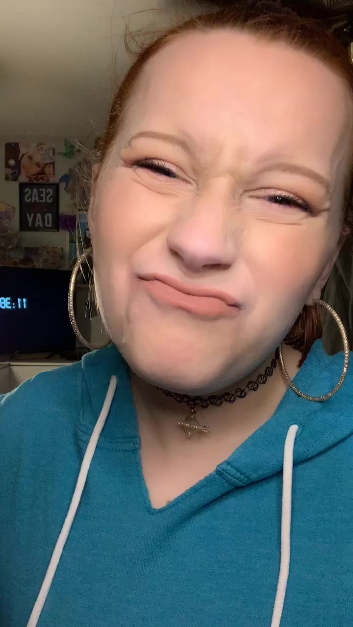 @Charlie