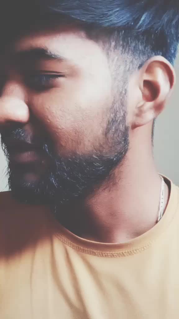 @iknoorjaker⭐