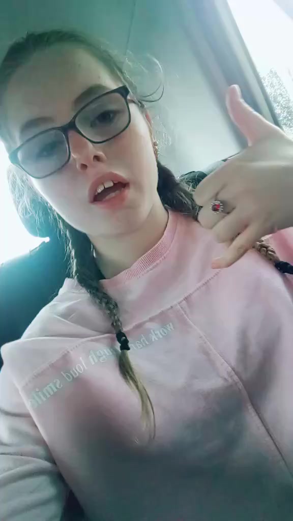 @evemcdonald