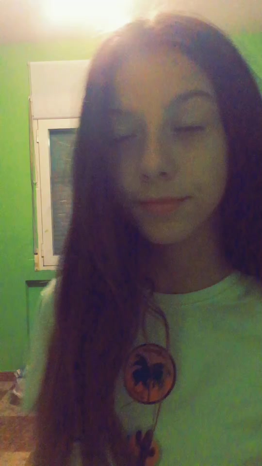 @Me cambio de cuenta