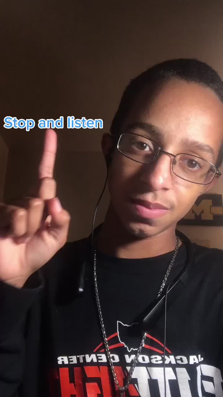 @Daniel Martin