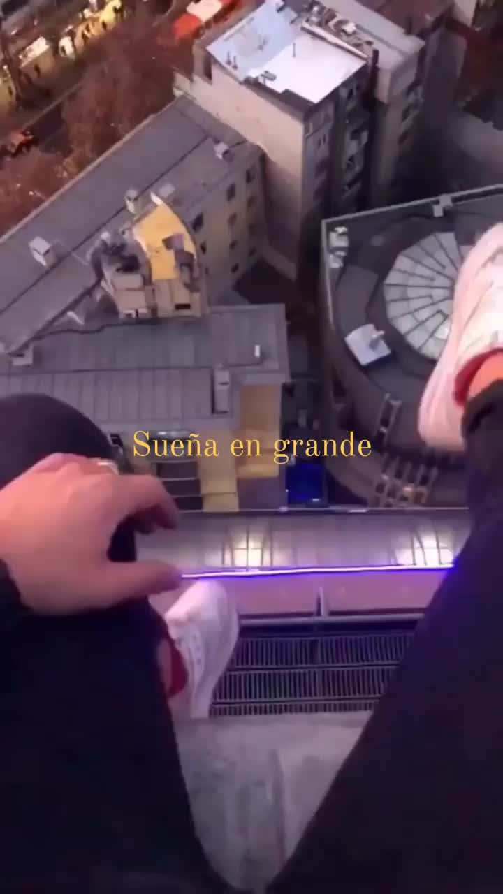 @💕&laquo;𝑀𝑒𝑡𝑎𝑠 𝑐𝑜𝑛 𝐷𝑖𝑜𝑠&raquo;