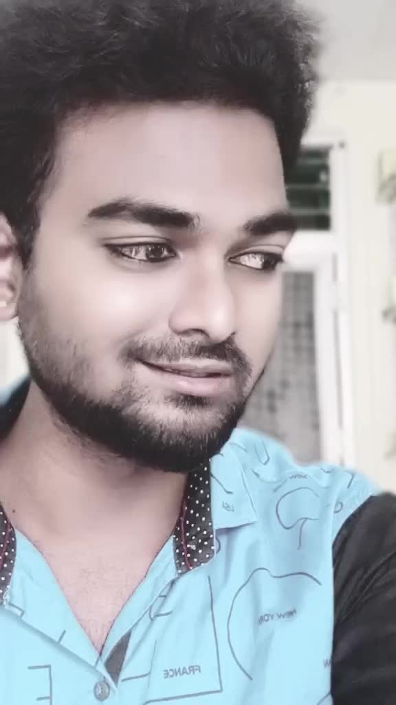 @Subukutty_tamil_vana