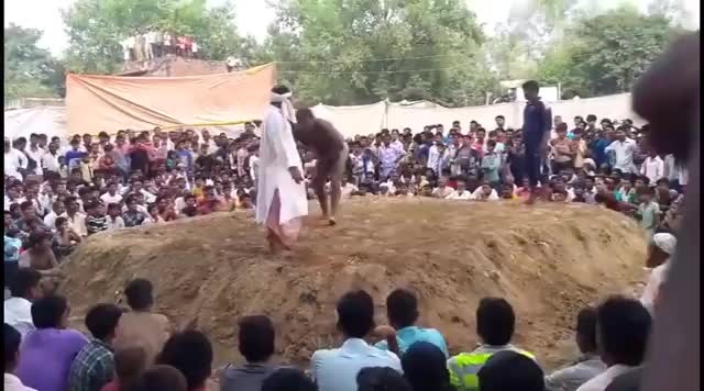 @m.Alikhan