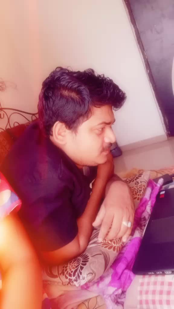 @trupti👧👦subrat