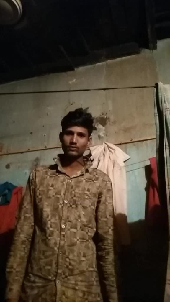 @Venkatesha Uppar